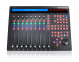 DAW контролер Icon QconPro G2 4