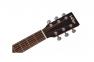Акустическая гитара VINTAGE V300MHOFT 5