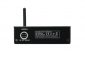 Беспроводной интерфейс Eurolite WLAN DMX 5