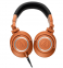 Студійні навушники Audio-Technica ATH-M50x MO 3