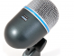 Інструментальний мікрофон SHURE BETA 56A 1