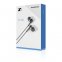 Навушники Sennheiser CX 100 Black 2