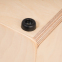 Кахон Sela Primera Black SE 118 3