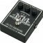 Гитарная педаль Electro-harmonix Micro Metal Muff 1