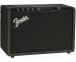 Комбоусилитель для электрогитары Fender Mustang GT 40 (2310106000) 0