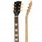 Электрогитара Gibson Les Paul Tribute Satin Tobacco Burst (LPTR00WONH1) 0