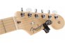Тюнер-кліпса для гітар і бас-гітар Fender Bullet Tuner  7