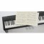 Цифровое пианино Kawai ES110 B 3