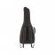 Чохол для електрогітар Fender FE1225 Electric Guitar Gig Bag  1