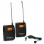 Радиосистема Sennheiser EW-122 G3 E 2