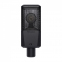 Мікрофон універсальний Lewitt LCT 240 PRO (Black) 0