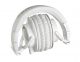 Навушники Audio-Technica ATH-M50X WH 6