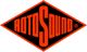 Струни Rotosound RDB66LC 2