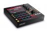 Семплер AKAI MPCONE 5