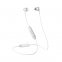 Bluetooth гарнітура Sennheiser CX 150BT White 3
