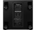 Активный сабвуфер Pioneer XPRS-115S 3