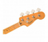Бас-гітара SQUIER by FENDER CLASSIC VIBE 50s PRECISION BASS FSR 2 TONE SUNBURST 3