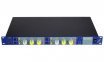 Мікрофонний передпідсилювач Focusrite ISA TWO (MOIFTWOAUKEU) 0