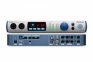 Аудиоинтерфейс PreSonus Studio192 Mobile 1
