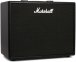 Комбопідсилювач Marshall CODE50 0