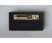 Комбопідсилювач Marshall CODE50 4