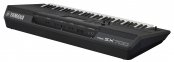 Синтезатор Yamaha PSR-SX700 1