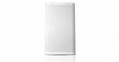 Акустическая система QSC AP-5122-WH 0