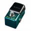 Педаль гитарная Joyo JF-325 Molo-Trem (Tremolo) 3