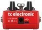 Педаль эффектов TC Electronic Hall of Fame 2 Reverb 2