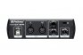 Аудиоинтерфейс PRESONUS AudioBox USB 96 25th Anniversary Edition 2