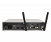 Приймач Sennheiser EM 100 G3 1