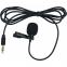 Микрофон беспроводной CKMOVA UM100 Kit5 0