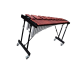 Ксилофон Alfabeto Orchestra R49 2