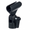 Микрофон RODE NTG5 Kit 10