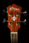 Акустична бас-гітара WASHBURN AB5 3