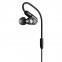 Навушники Audio Technica ATH-E50 2