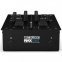 Dj-мікшер Reloop RMX-10 BT 2