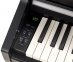 Цифровое фортепиано KAWAI CA48B 8