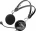 Авиационная гарнитура Sennheiser HME 46-K 0