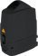Акустическая система Behringer PPA500BT 3