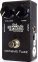 Педаль гитарная Dunlop JH3S JIMI HENDRIX OCTAVE FUZZ 1