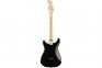 Электрогитара FENDER PLAYER LEAD II MN BLACK 0
