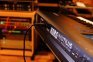 Робоча станція KORG NAUTILUS-88 6