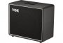 Кабинет гитарный VOX BC112  0