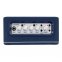 Гітарний комбо Laney Mini-STB-Lion 1