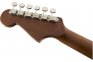 Електроакустична гітара Fender Malibu Player Aqs  6