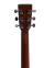 Акустическая гитара Sigma ST Series DM-STL (левосторонняя) 6