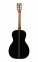 Электроакустическая гитара TYMA P-18E BK 0