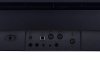 Цифровое пианино Kawai ES 920 B (черный) 5