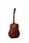 Гитара акустическая Sigma DM-15E-AGED 2